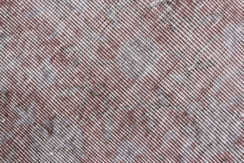 Vintage Overdyed Area Rug (6' x 9')